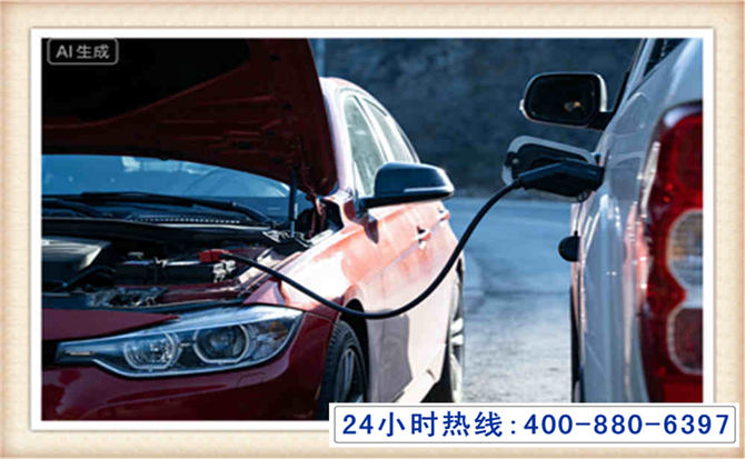 江城潍坊拖车,附近24小时汽车拖车救援，潍坊道路救援拖车电话